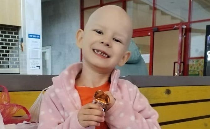 Новости Яроцкая Злата 👼🏻